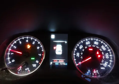 2022 Toyota Rav4 Xle from USA, damaged, VIN 2T3P1RFV0NW271632